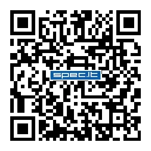 QR kodas | Lietuvos kariuomenės Pirmoji divizija