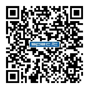 QR kodas | Lietuvos kariuomenės Pirmosios divizijos Artilerijos pulkas