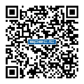 QR kodas | Lietuvos kariuomenės Pirmosios divizijos Artilerijos pulko vadovybė