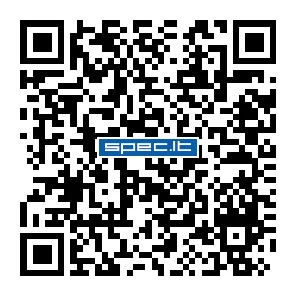 QR kodas | LIETUVOS KARIUOMENĖS REZERVO KARIŲ ASOCIACIJOS KAUNO SKYRIUS