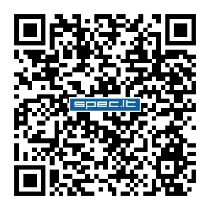 QR kodas | Lietuvos kariuomenės rezervo karių asociacijos Tauragės apskrities skyrius