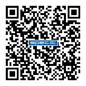 QR kodas | Lietuvos kariuomenės rezervo karių asociacijos Telšių skyrius | spec.lt