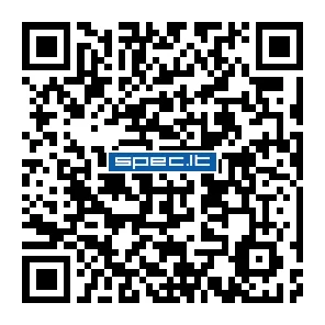 QR kodas | Lietuvos kariuomenės Sausumos pajėgų Juozo Lukšos mokymo centras