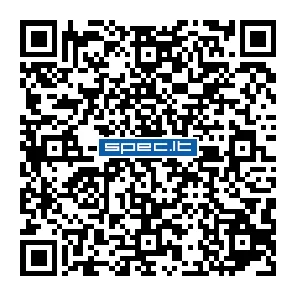 QR kodas | Lietuvos kariuomenės Sausumos pajėgų Lietuvos didžiojo kunigaikščio Butigeidžio dragūnų batalionas