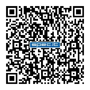 QR kodas | Lietuvos kariuomenės Šiaulių apskrities karių, nukentėjusių nuo sovietinio ir nacistinio genocido, artimųjų bendrija