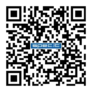 QR kodas | Lietuvos kariuomenės Specialiųjų operacijų pajėgos
