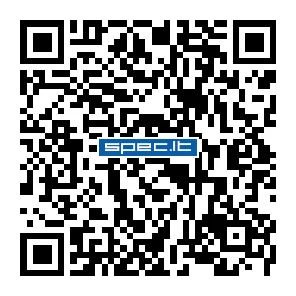 QR kodas | Lietuvos kariuomenės specialiųjų operacijų pajėgų kovinių narų tarnyba