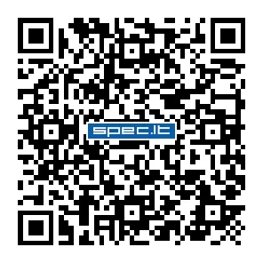 QR kodas | Lietuvos kariuomenės Specialiųjų operacijų pajėgų Vytauto Didžiojo jėgerių batalionas | spec.lt