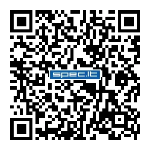 QR kodas | Lietuvos kariuomenės Specialiųjų operacijų pajėgų Ypatingos paskirties tarnyba