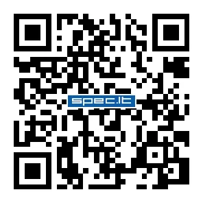 QR kodas | Lietuvos kariuomenė | spec.lt