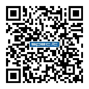 QR kodas | LIETUVOS KARIUOMENĖS VILNIAUS ĮGULOS KARININKŲ RAMOVĖ | spec.lt