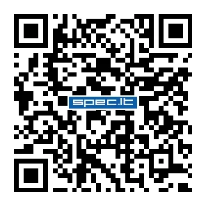 QR kodas | Lietuvos karjeros specialistų asociacija | spec.lt