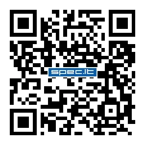 QR kodas | Lietuvos karjerų asociacija | spec.lt