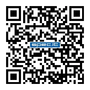 QR kodas | Lietuvos karo istorijos asociacija Užmiršti kareiviai | spec.lt