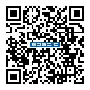 QR kodas | Lietuvos katalikių moterų draugijos Pasvalio skyrius | spec.lt