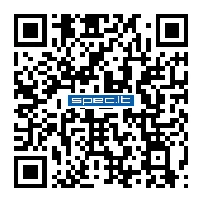 QR kodas | Lietuvos Katalikių Moterų Kultūros Draugija