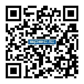 QR kodas | Lietuvos katalikių moterų sąjunga | spec.lt