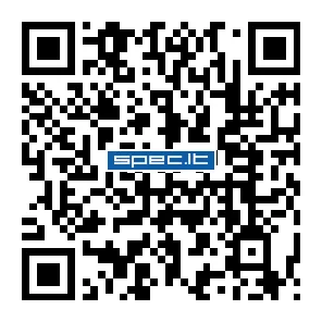 QR kodas | Lietuvos katalikių moterų sąjungos Trakų skyriaus draugija