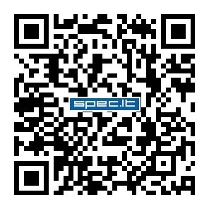 QR kodas | Lietuvos katalikų psichologų ir psichoterapeutų asociacija