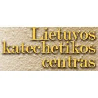 LIETUVOS KATECHETIKOS CENTRAS