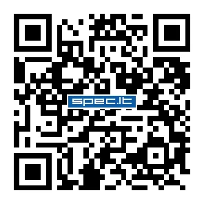 QR kodas | LIETUVOS KATECHETIKOS CENTRAS | spec.lt