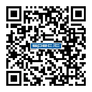 QR kodas | Lietuvos Kaukazo aviganių mylėtojų klubas Baltija
