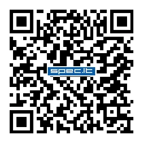 QR kodas | Lietuvos kazachų bendruomenė Nursaulė