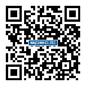 QR kodas | Lietuvos keliautojų sąjunga