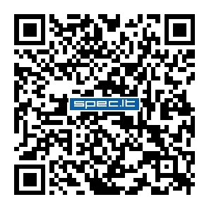 QR kodas | Lietuvos kelių ir autotransporto darbuotojų profsąjungų federacija | spec.lt