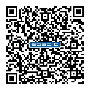 QR kodas | Lietuvos kelių ir autotransporto darbuotojų profsąjungų federacijos Automobilių stovėjimo aikštelės filialas | spec.lt