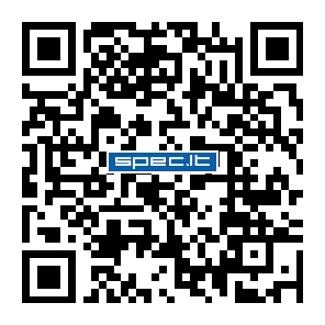 QR kodas | Lietuvos kelių policijos veteranų asociacija