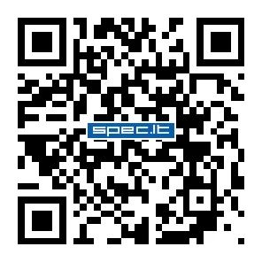 QR kodas | Lietuvos Kendo Federacija