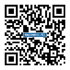 QR kodas | Lietuvos Kerlingo Sporto Federacija