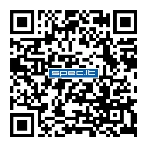 QR kodas | LIETUVOS KIAULIŲ AUGINTOJŲ ASOCIACIJA