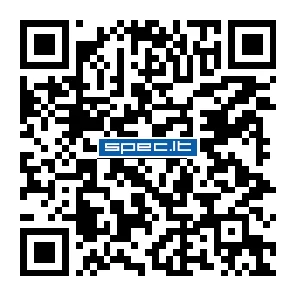 QR kodas | Lietuvos kibernetinio sporto asociacija