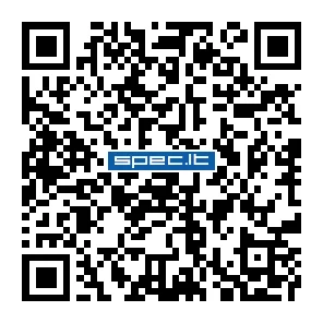 QR kodas | Lietuvos kibernetinių nusikaltimų kompetencijų ir tyrimų centras, VŠĮ | spec.lt