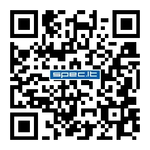 QR kodas | LIETUVOS KINEMATOGRAFININKŲ SĄJUNGA