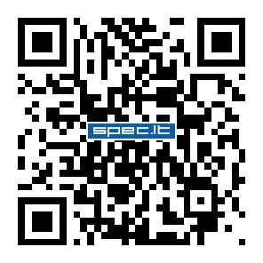 QR kodas | Lietuvos kineziterapeutų draugija