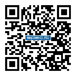 QR kodas | Lietuvos-Kinijos, ČUDA, UAB