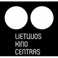 Lietuvos kino centras prie Kultūros ministerijos