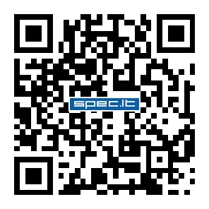 QR kodas | LIETUVOS KINOLOGŲ DRAUGIJA | spec.lt