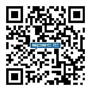 QR kodas | Lietuvos kinologų mėgėjų sąjunga | spec.lt