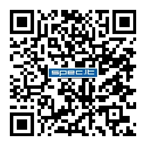 QR kodas | Lietuvos klinikinės farmakologijos draugija