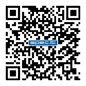 QR kodas | Lietuvos klinikinės toksikologijos draugija