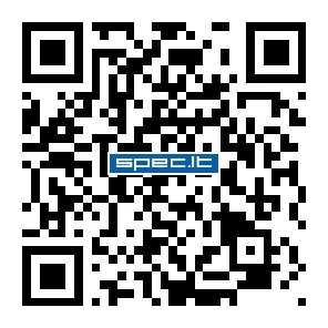 QR kodas | Lietuvos Klubas Saab