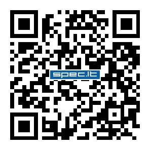 QR kodas | Lietuvos kmynų augintojų draugija