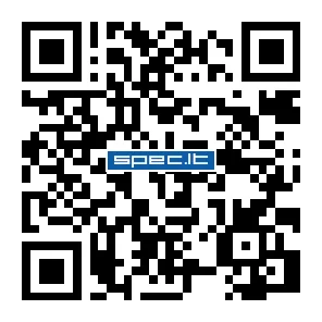QR kodas | Lietuvos knygos rėmimo fondas