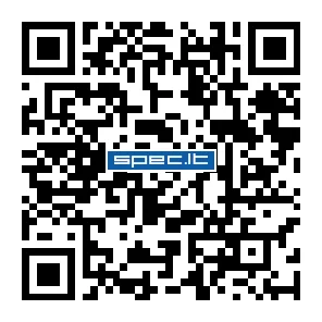 QR kodas | Lietuvos kognityvinės ir elgesio terapijos asociacija