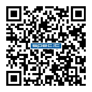QR kodas | Lietuvos Kognityviosios ir Elgesio Terapijos Draugija