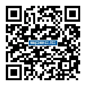 QR kodas | Lietuvos kokybės vadybos asociacija